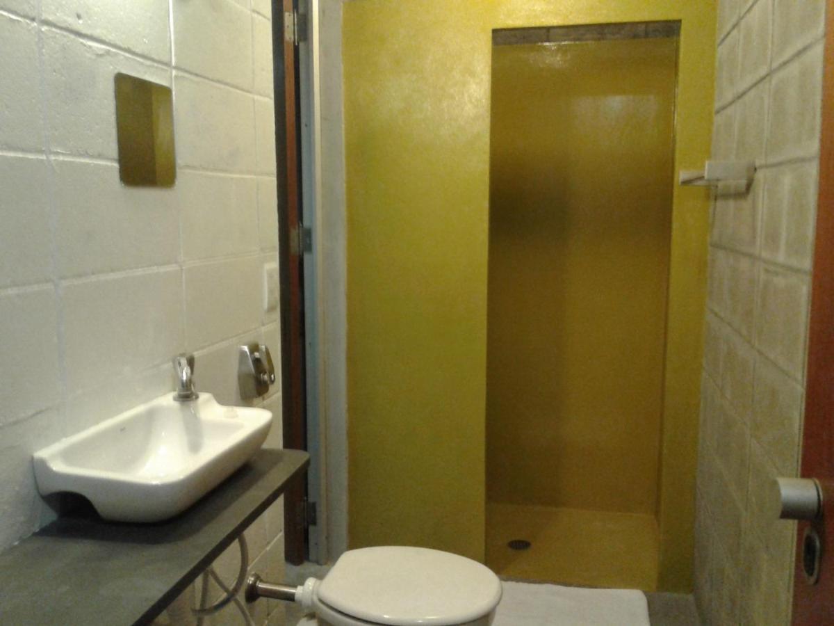 Jardim Leonor Suite So Para Mulheres Profissionais Da Saude Hospital Einstein Morumbi São Paulo Extérieur photo