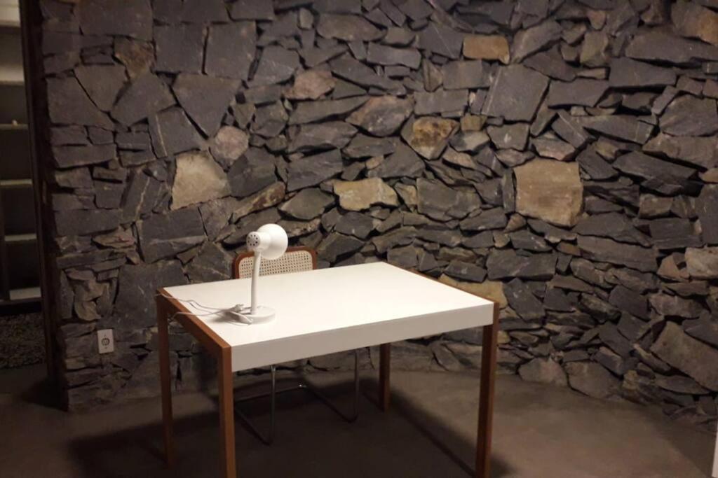 Jardim Leonor Suite So Para Mulheres Profissionais Da Saude Hospital Einstein Morumbi São Paulo Extérieur photo