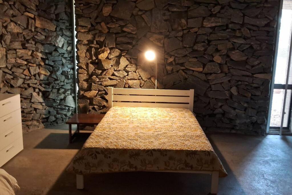 Jardim Leonor Suite So Para Mulheres Profissionais Da Saude Hospital Einstein Morumbi São Paulo Extérieur photo