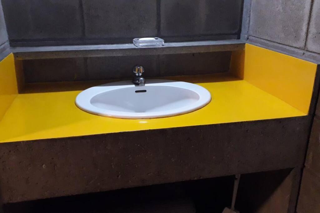 Jardim Leonor Suite So Para Mulheres Profissionais Da Saude Hospital Einstein Morumbi São Paulo Extérieur photo