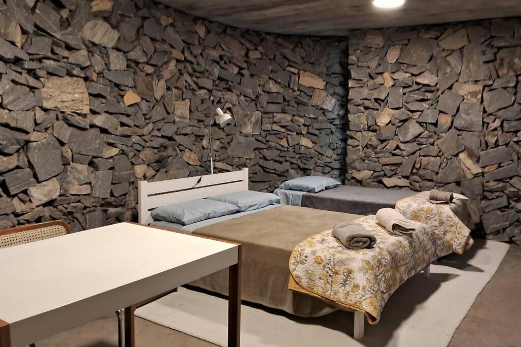 Jardim Leonor Suite So Para Mulheres Profissionais Da Saude Hospital Einstein Morumbi São Paulo Extérieur photo